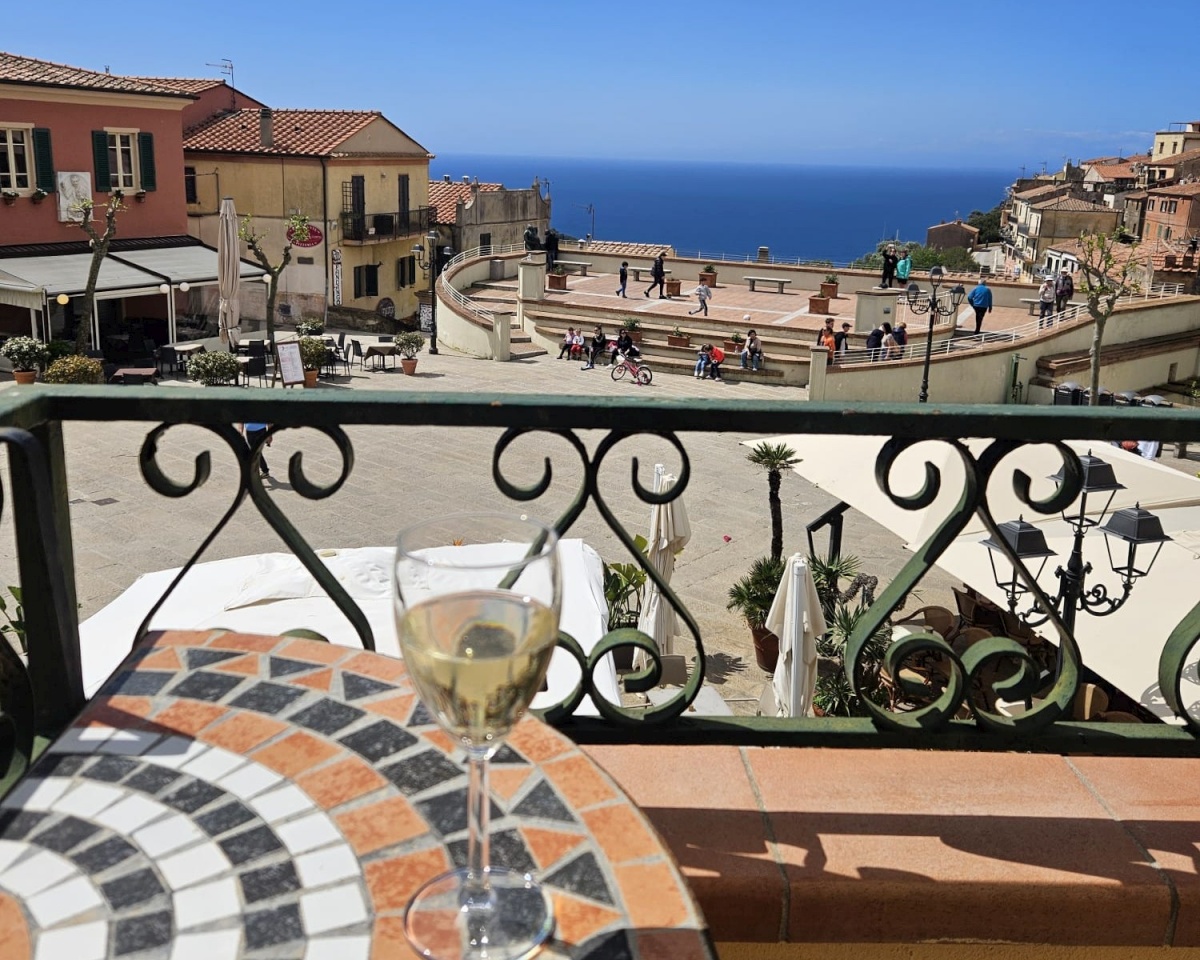 Photo de Calar del Sole